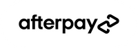 Afterpay icon