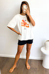 Aperol Spritz Tee