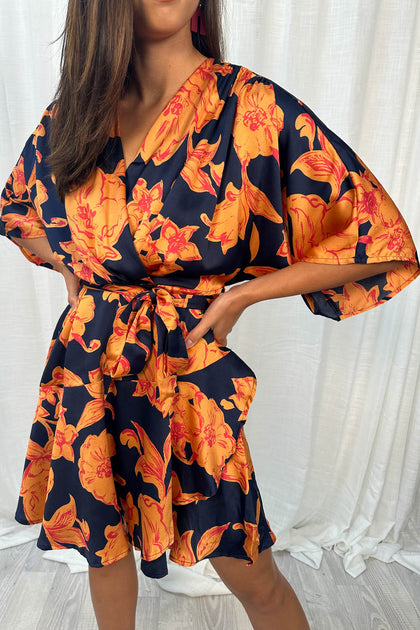 Dresses under $50 – Vine Apparel