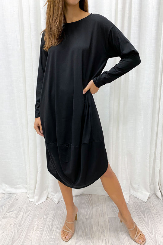 Maxi Dresses – Vine Apparel