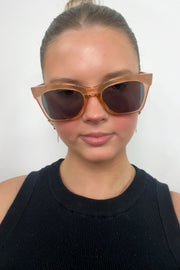 Miya Sunglasses